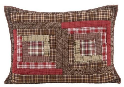 Tacoma Quilt Bundle in 4 SIZES