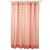 Genevieve Shower Curtain