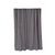 Seapoint Shower Curtain