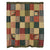 Tea Cabin Shower Curtain