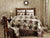 Abilene Star Quilt Bundle in 4 SIZES