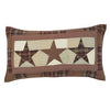 Abilene Star Quilt Bundle in 4 SIZES - Primitive Star Quilt Shop - 5