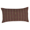 Abilene Star Quilt Bundle in 4 SIZES