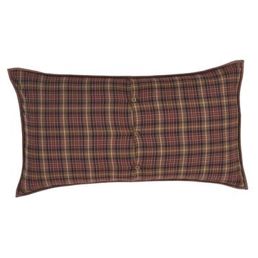 Abilene Star Quilt Bundle in 4 SIZES