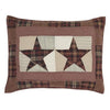 Abilene Star Quilt Bundle in 4 SIZES - Primitive Star Quilt Shop - 6