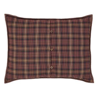 Abilene Star Quilt Bundle in 4 SIZES