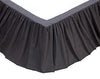 Arlington Bed Skirt in 3 SIZES