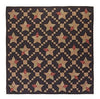Arlington Quilt in 4 SIZES