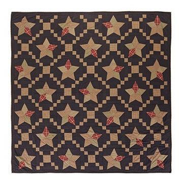 Arlington Quilt in 4 SIZES