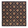 Arlington Quilt Bundle in 4 SIZES
