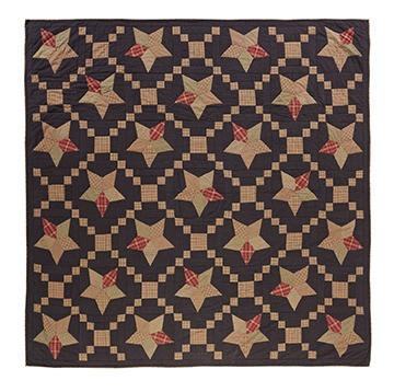 Arlington Quilt Bundle in 4 SIZES