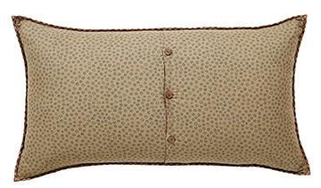 Arlington Quilt Bundle in 4 SIZES