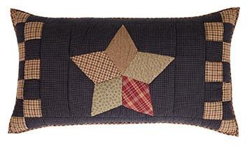 Arlington Quilt Bundle in 4 SIZES