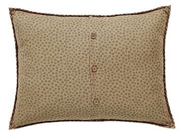 Arlington Quilt Bundle in 4 SIZES