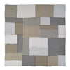 Ashmont Quilt in 4 SIZES