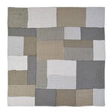 Ashmont Quilt Bundle in 4 SIZES