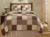 Cheston Quilt Bundle in 4 SIZES