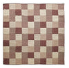 Cheston Quilt in 4 SIZES