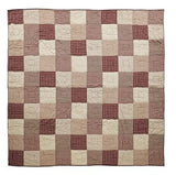 Cheston Quilt Bundle in 4 SIZES