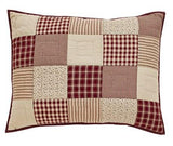 Cheston Quilt Bundle in 4 SIZES