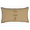 Dakota Star Quilt Bundle in 4 SIZES