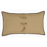 Dakota Star Quilt Bundle in 4 SIZES