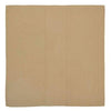 Dakota Star Quilt in 4 SIZES