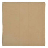 Dakota Star Quilt in 4 SIZES