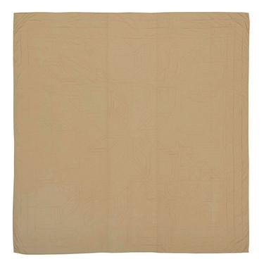 Dakota Star Quilt in 4 SIZES