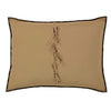 Dakota Star Quilt Bundle in 4 SIZES