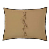 Dakota Star Quilt Bundle in 4 SIZES
