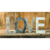 Love Letters - Primitive Star Quilt Shop - 2