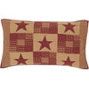 Ninepatch Star Quilt Bundle in 4 SIZES