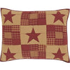 Ninepatch Star Quilt Bundle in 4 SIZES