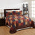 Old Glory Quilt Bundle in 2 SIZES