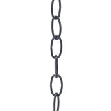 Extra Chain for Lighting