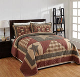 Plymouth Quilt Bundle in 2 SIZES