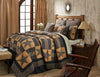 Teton Star Quilt Bundle in 4 SIZES