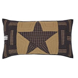 Teton Star Quilt Bundle in 4 SIZES