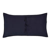 Teton Star Quilt Bundle in 4 SIZES