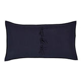 Teton Star Quilt Bundle in 4 SIZES