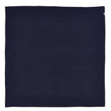 Teton Star Quilt Bundle in 4 SIZES