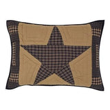 Teton Star Quilt Bundle in 4 SIZES