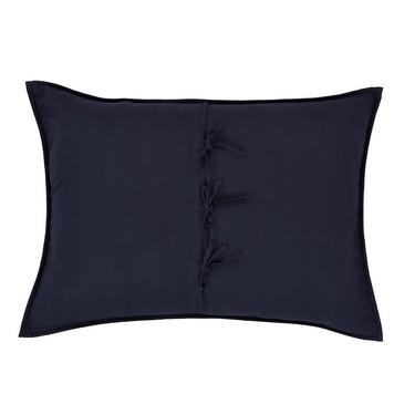 Teton Star Quilt Bundle in 4 SIZES