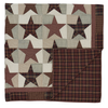 Abilene Star Quilt Bundle in 4 SIZES