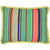 Alyssa Jacquard Pillow 14x18" Filled