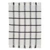 Amory Woven Acrylic Throw