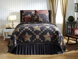 Arlington Quilt in 4 SIZES