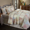 Ava Quilt in 4 SIZES