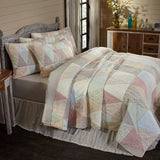 Ava Quilt in 4 SIZES